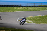 anglesey-no-limits-trackday;anglesey-photographs;anglesey-trackday-photographs;enduro-digital-images;event-digital-images;eventdigitalimages;no-limits-trackdays;peter-wileman-photography;racing-digital-images;trac-mon;trackday-digital-images;trackday-photos;ty-croes